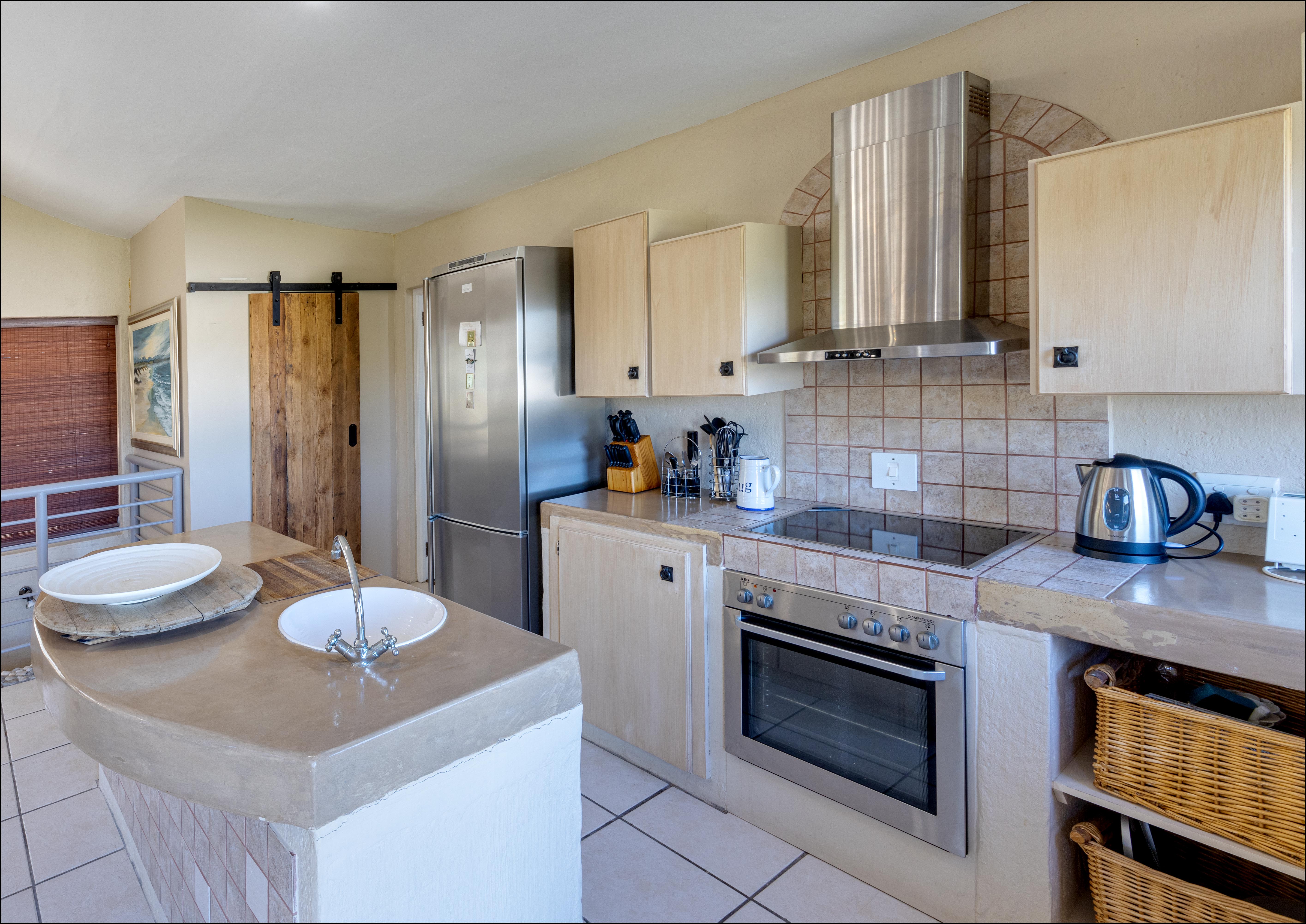 Sunset Terrace thumbnail 4